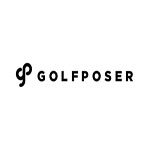 Golfposer Discount Code - Up To 20% OFF